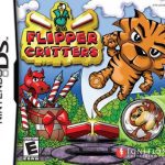 Download Flipper Critters