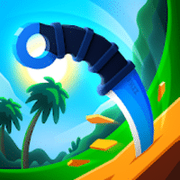 Download Flippy Knife MOD APK v2.3.14 (Dinheiro Infinito)
