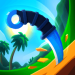 Download Flippy Knife (MOD, Unlimited Coins) 2.3.14