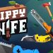 Download Flippy Knife v2.0.8 MOD APK [Dinheiro Infinito]