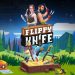 Download Flippy Knife v2.3.10 MOD APK – PARA / BIÇAK MODIFICADO
