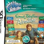 Download Flips - Enid Blyton - The Adventure Series