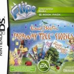 Download Flips - Faraway Tree Stories (EU)(BAHAMUT)