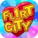 Download Flirt City (MOD, unlimited money) 2.0.12