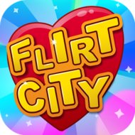 Download Flirt City (MOD, unlimited money) 2.0.12