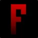 Download FlixBrasil MOD APK v2.2.0 (Sem Anúncios)