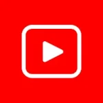 Download FlixGO – Séries e Filmes MOD APK v1.3.1 (Sem Anúncios)