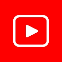 Download FlixGO – Séries e Filmes MOD APK v1.3.1 (Sem Anúncios)