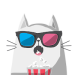 Download FlixPlay MOD APK v1.1.3 (Sem Anúncios)