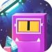 Download Floating Islands Crasher (MOD, unlimited money) 2.2.3