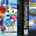 floating-runner-quest-for-the-7-crystals