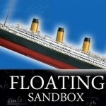 Download Floating Sandbox v1.0.4.31 FULL APK – VERSÃO COMPLETA