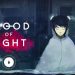 Download Flood of Light v2.0.5 Apk Full