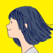 florence-mod-apk-v1-0-10-versao-completa