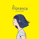 Download Florence v1.0.9 MOD APK [Desbloqueado]