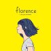 Download Florence v1.0.9 MOD APK [Desbloqueado]