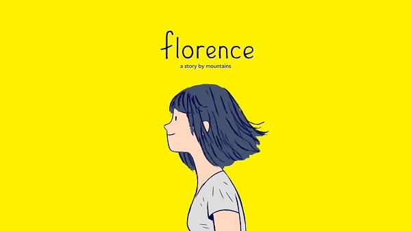 Download Florence v1.0.9 MOD APK [Desbloqueado]