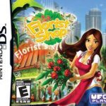 Download Florist Shop