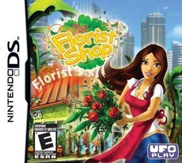 Download Florist Shop (Trimmed 54 Mbit)(Intro)
