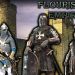 Download Flourishing Empires v2.1 Apk + Data Mod [Money]