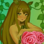 flower-girls-tamagotchi-flowergotchi-pocket-pet-mod-apk-v1-12-90-dinheiro-infinito