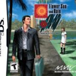 Download Flower, Sun and Rain: Murder and Mystery in Paradise