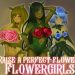 Download Flowergotchi Flower Girls v1.9.49 MOD APK [Dinheiro Infinito]