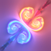 Download Fluid Simulation 2.2.1