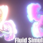 fluid-simulation-v2-3-0-full-apk-versao-completa