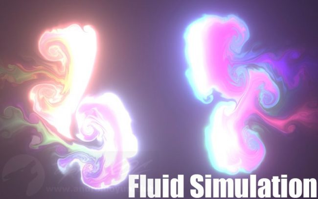 Download Fluid Simulation v2.3.0 FULL APK – VERSÃO COMPLETA