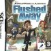 flushed-away-jdump