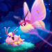 flutter-starlight-mod-apk-v2-043-dinheiro-infinito