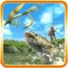 Download Fly Fishing 3D (MOD, unlocked/coin) 1.5.0