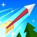 flying-arrow-mod-apk-v4-6-1-dinheiro-infinito