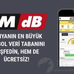 fmdb-v1-1-12-mod-apk-tum-desbloqueado