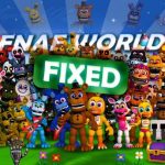 fnaf-world-fixed-v2-5-5-full-apk-versao-completa