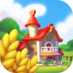 foggy-land-tales-mod-apk-v1-7-5-itens-gratis