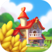 foggy-land-tales-mod-apk-v1-7-5-itens-gratis