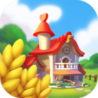 Download Foggy Land Tales MOD APK v1.7.5 (Itens Grátis)