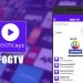 Download FOGTV v4.7 APK – Assista TV, Filmes e Series