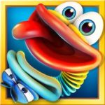 Download Fold the World (MOD, Gems/Unlocked) 1.0.8
