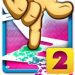 Download Follow the Line 2 (MOD, god mode) 1.3.8