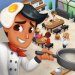 food-street-mod-apk-v0-62-4-dinheiro-infinito