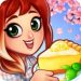 Download Food Street - Restaurant Game (MOD, unlimited gold/gems) 0.26.4