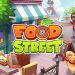 Download Food Street v0.29.6 MOD APK [Money]