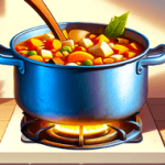 Download Food Truck Chef (MOD, Unlimited Coins) 8.73