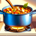 Download Food Truck Chef (MOD, Unlimited Coins) 8.73