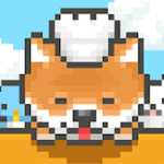 food-truck-pup-chef-cocina-mod-apk-v1-4-9-dinheiro-infinito