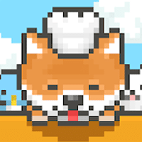 Download Food Truck Pup: Chef cocina MOD APK v1.4.9 (Dinheiro Infinito)
