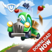 food-world-tycoon-mod-apk-v0-3-0-dinheiro-infinito